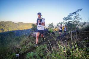 BIB: 
                            <button type="button" onclick="openModal(19051425)" class="btn btn-primary btn-sm float-right btn-popup" data-toggle="modal" data-target=".modal-high-quality">
                        <i class="fas fa-shopping-cart"></i> Add to Cart
                    </button>
                                            <button type="button" onclick="isThisMe(19051425, true)" class="btn btn-success btn-sm float-right btn-popup btn-isme hidden" data-toggle="tooltip" data-placement="bottom" title="นี่คือรูปของคุณใช่ไหม คลิกที่นี่เพื่อเอาเข้าอัลบั้ม">
                        <i class="fas fa-plus"></i> Add to album
                    </button>
                    <button type="button" onclick="isThisMe(19051425, false)" class="btn btn-warning btn-sm float-right btn-popup btn-isnotme hidden">
                        <i class="fas fa-ban"></i> Remove from album
                    </button>